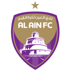Arabian Gulf League