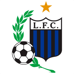 Campeonato Uruguayo