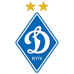 Ukraine Premier League