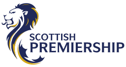 Scottish Premiership 2016/2017