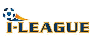 I League 2013/2014