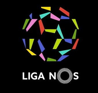 Portuguese Liga 2016/2017