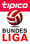 Austria Bundesliga 2016/2017