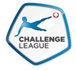 Swiss Challenge League 2016/2017