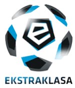 Ekstraklasa 2016/2017