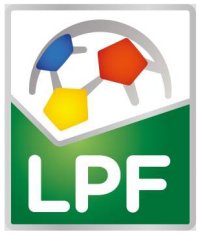 Romanian Liga I 2016/2017