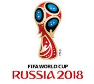 AFC Asia Qualifying 2018