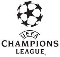 Champions League 2016/2017