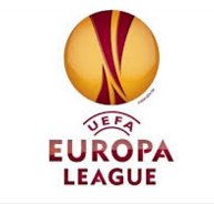 Europa League 2016/2017