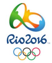 Olympic Games 2016