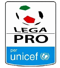 Lega Pro Girone B 2016/2017