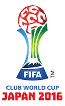 FIFA Club World Cup 2016
