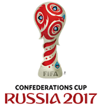 Confederations Cup 2017