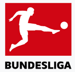 Bundesliga 2016/2017
