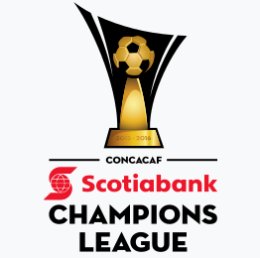 CONCACAF Champions League 2015/2016