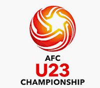 AFC U23 Asian Cup 2024