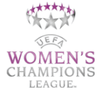Womens Champions League 2013/2014