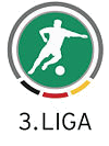 3 Liga 2013/2014