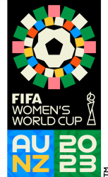 Womens World Cup Australia New Zealand 2023