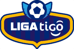 Bolivia Division Profesional 2023