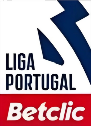 Portuguese Liga 2023/2024