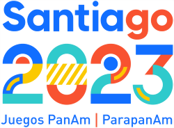 Pan American Games Women 2023
