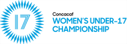 CONCACAF Womens U17 Championship 2024