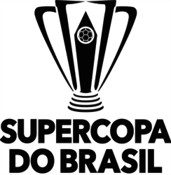 Supercopa do Brasil de Futebol Feminino 2024