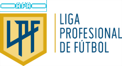 Primera Division 2024
