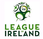 Ireland Premier Division 2017
