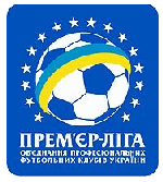 Ukraine league 2015/2016