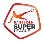Swiss Super League 2016/2017