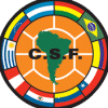 CONMEBOL South America