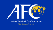 AFC Asia