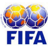 FIFA National Teams