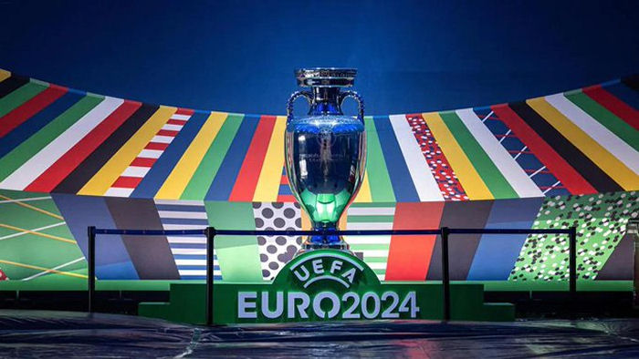 Lineups to look out in Euro 2024 qualifiers