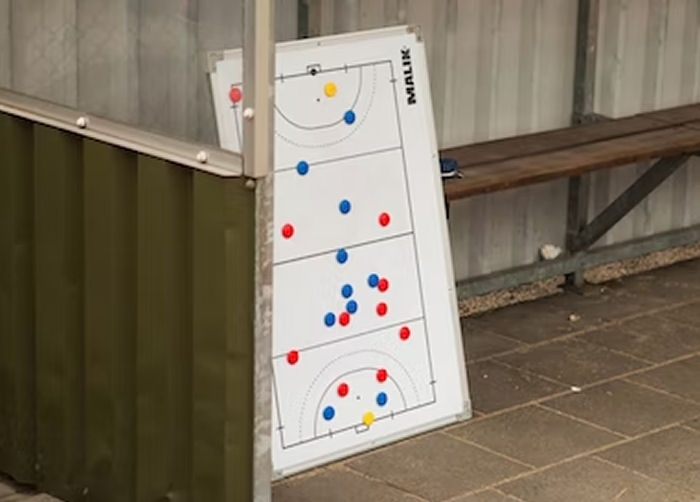 Tactics Which The Best Football Teams Use