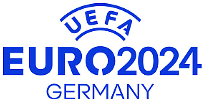 Who will win EURO 2024?